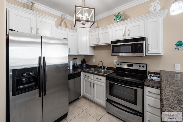 104 E Tarpon Ave, South Padre Island, TX 78597 - photo 14
