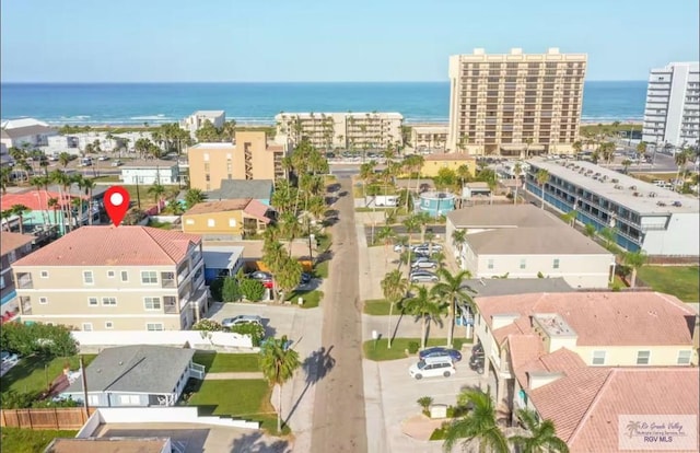 104 E Tarpon Ave, South Padre Island, TX 78597 - photo 9