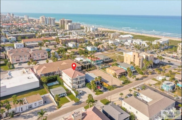 104 E Tarpon Ave, South Padre Island, TX 78597 - photo 5