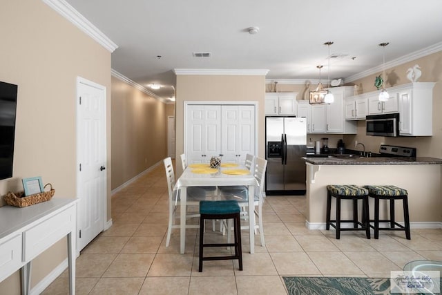 104 E Tarpon Ave, South Padre Island, TX 78597 - photo 13