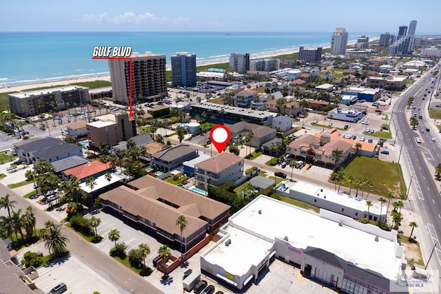 104 E Tarpon Ave, South Padre Island, TX 78597 - photo 7