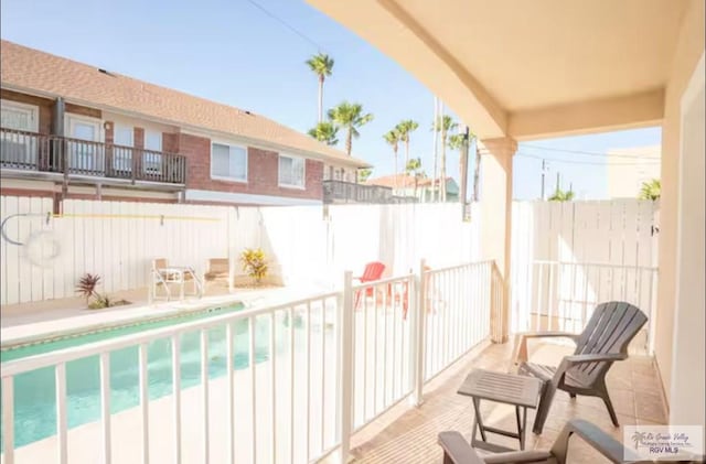 104 E Tarpon Ave, South Padre Island, TX 78597 - photo 22