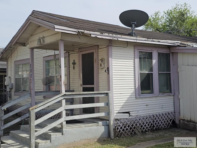 660 E Expressway Expy, San Benito, TX 78586 - photo 2