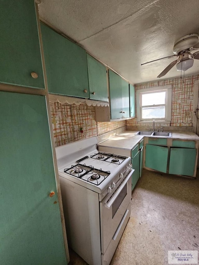 660 E Expressway Expy, San Benito, TX 78586 - photo 5