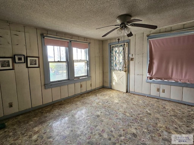660 E Expressway Expy, San Benito, TX 78586 - photo 6