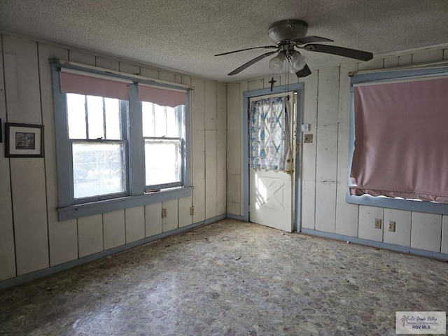 660 E Expressway Expy, San Benito, TX 78586 - photo 7
