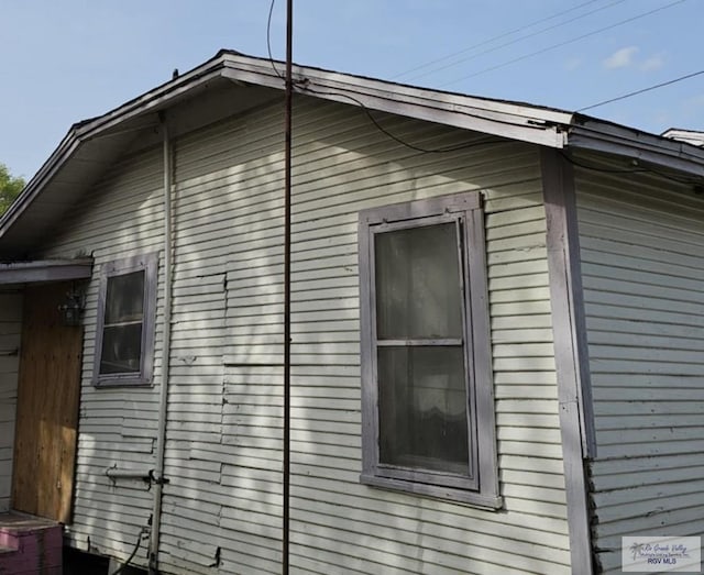 660 E Expressway Expy, San Benito, TX 78586 - photo 3