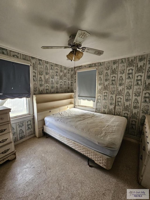 660 E Expressway Expy, San Benito, TX 78586 - photo 8