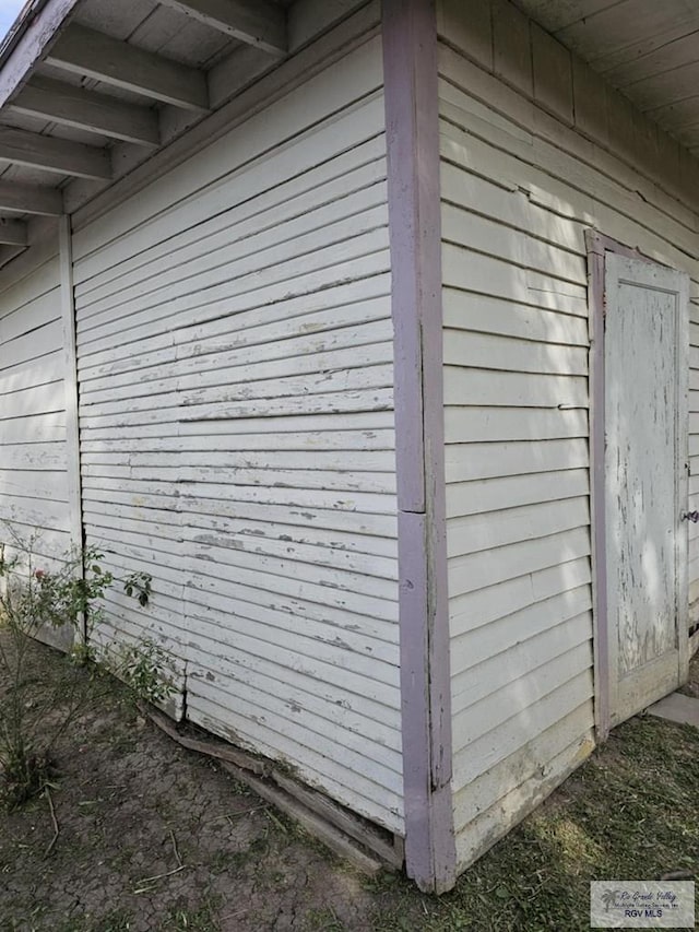 660 E Expressway Expy, San Benito, TX 78586 - photo 4