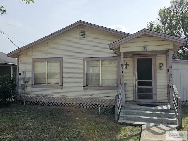 660 E Expressway Expy, San Benito, TX 78586 - photo 1