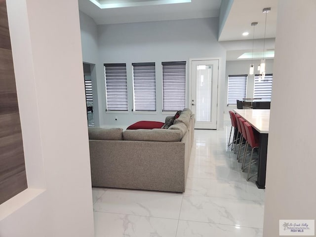 9653 Lake Concordia Ct, Los Fresnos, TX 78566 - photo 7