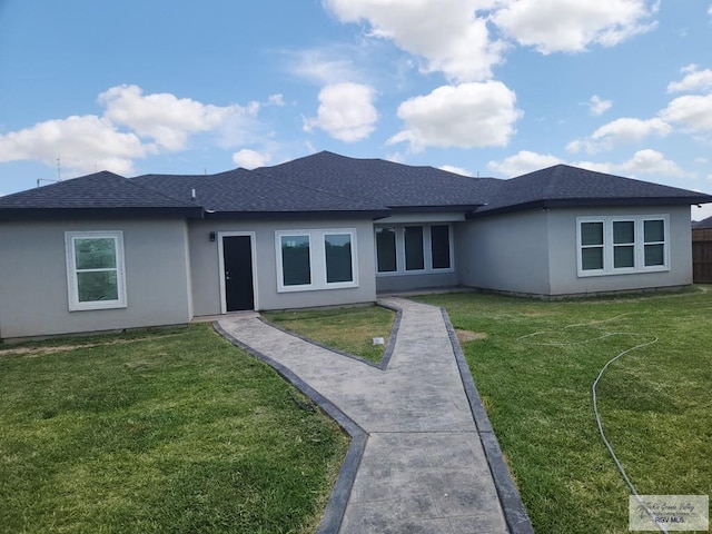 9653 Lake Concordia Ct, Los Fresnos, TX 78566 - photo 6