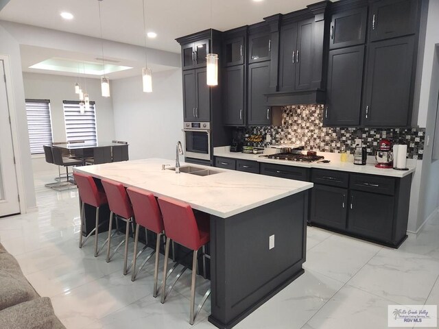 9653 Lake Concordia Ct, Los Fresnos, TX 78566 - photo 9