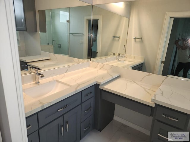 9653 Lake Concordia Ct, Los Fresnos, TX 78566 - photo 26