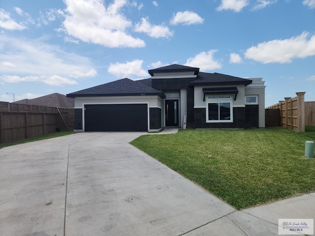 9653 Lake Concordia Ct, Los Fresnos, TX 78566 - photo 1