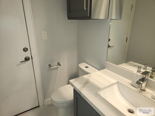 9653 Lake Concordia Ct, Los Fresnos, TX 78566 - photo 18
