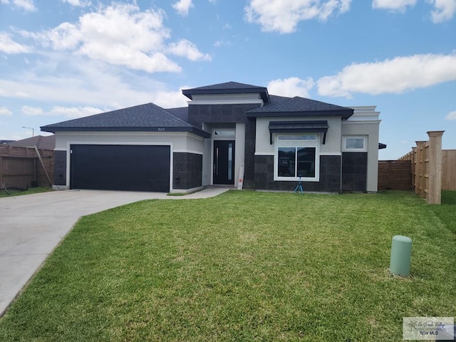 9653 Lake Concordia Ct, Los Fresnos, TX 78566 - photo 2