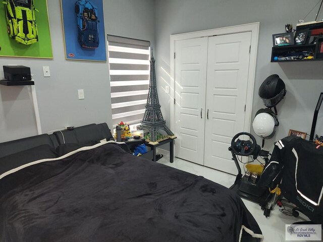 9653 Lake Concordia Ct, Los Fresnos, TX 78566 - photo 22
