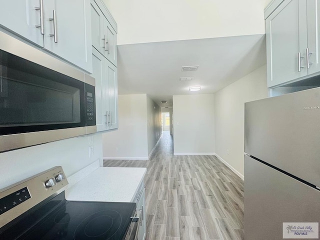 5600 Vidos Dr, Brownsville, TX 78520 - photo 21