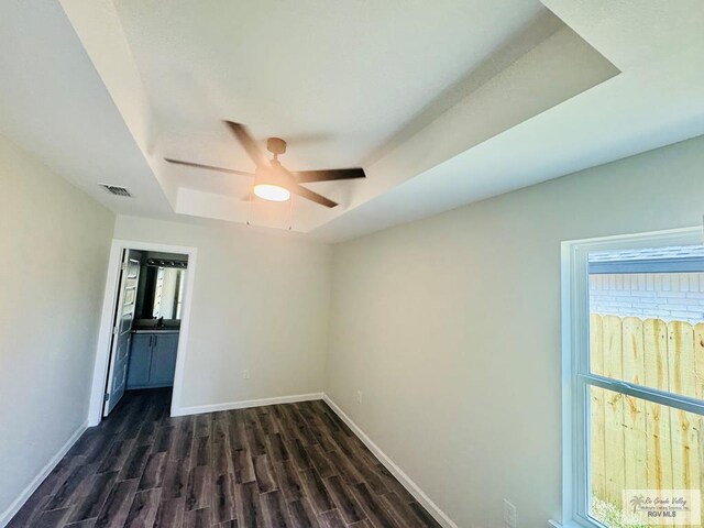 5600 Vidos Dr, Brownsville, TX 78520 - photo 15