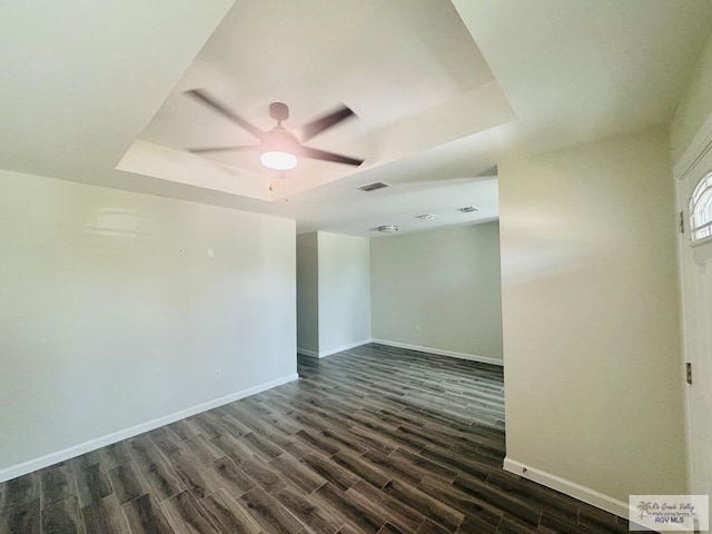 5600 Vidos Dr, Brownsville, TX 78520 - photo 23