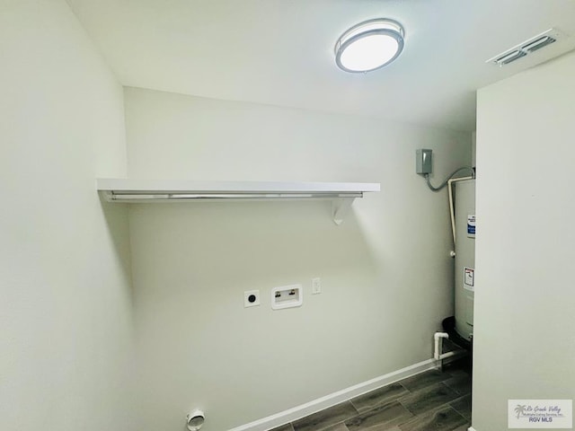 5600 Vidos Dr, Brownsville, TX 78520 - photo 11