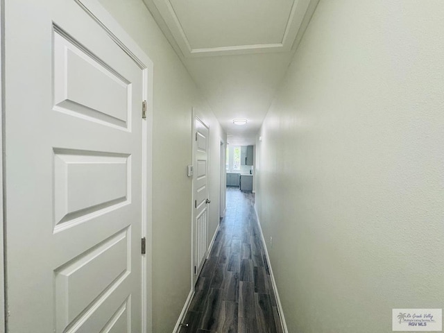 5600 Vidos Dr, Brownsville, TX 78520 - photo 19