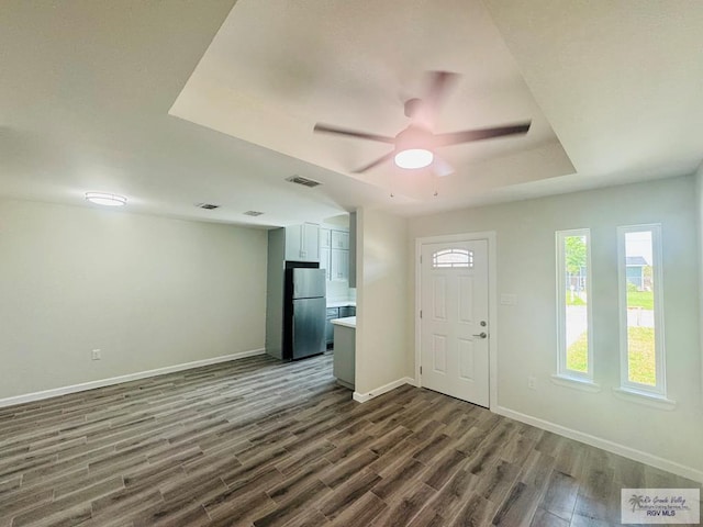 5600 Vidos Dr, Brownsville, TX 78520 - photo 24