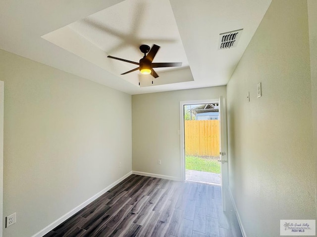 5600 Vidos Dr, Brownsville, TX 78520 - photo 13