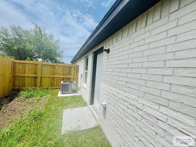 5600 Vidos Dr, Brownsville, TX 78520 - photo 3