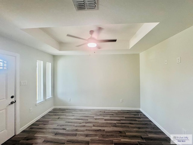 5600 Vidos Dr, Brownsville, TX 78520 - photo 6