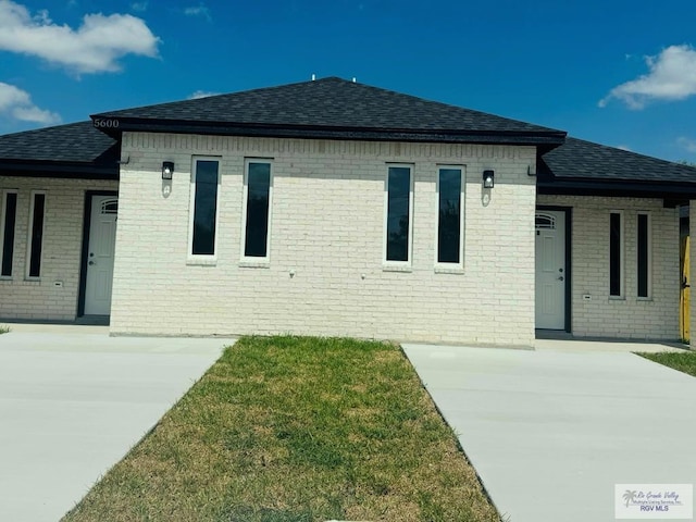 5600 Vidos Dr, Brownsville, TX 78520 - photo 25