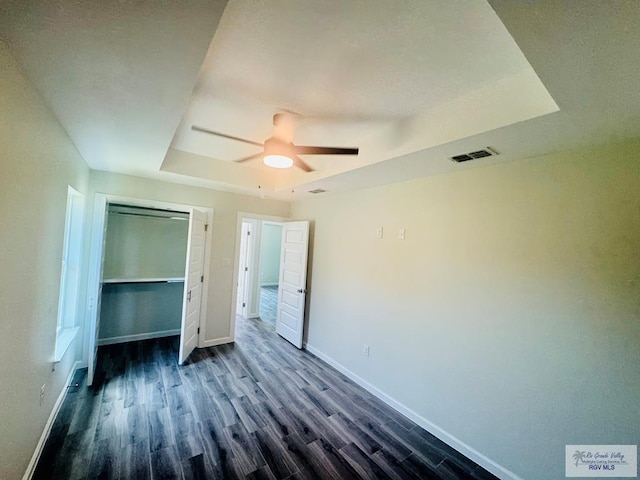 5600 Vidos Dr, Brownsville, TX 78520 - photo 16