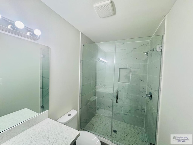 5600 Vidos Dr, Brownsville, TX 78520 - photo 17