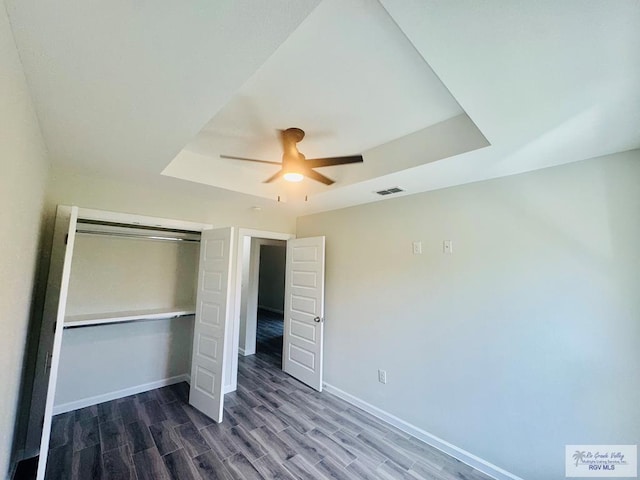 5600 Vidos Dr, Brownsville, TX 78520 - photo 12