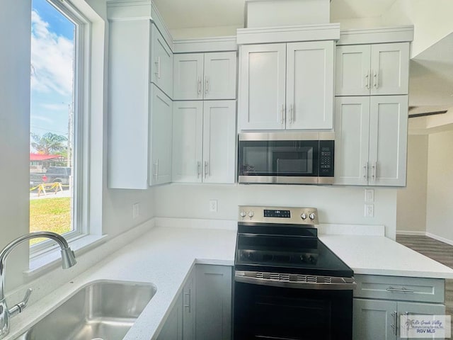 5600 Vidos Dr, Brownsville, TX 78520 - photo 22