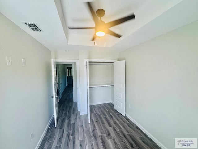 5600 Vidos Dr, Brownsville, TX 78520 - photo 14
