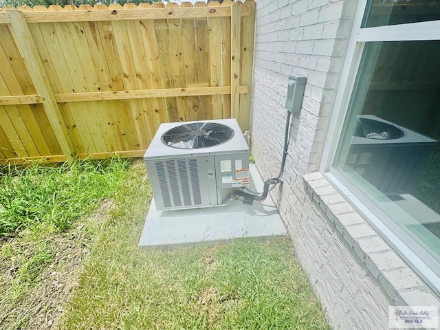 5600 Vidos Dr, Brownsville, TX 78520 - photo 4
