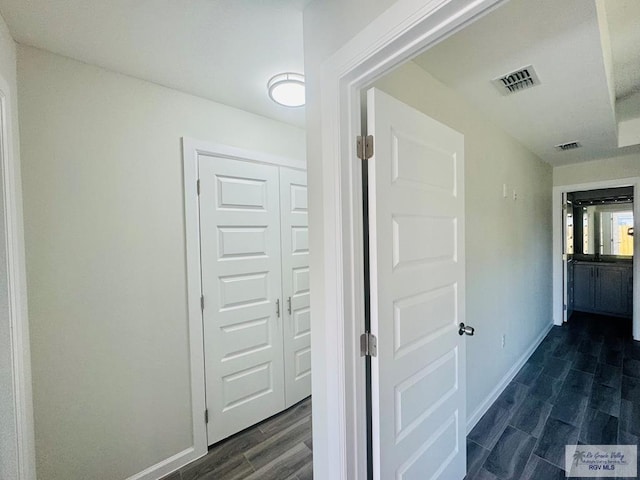 5600 Vidos Dr, Brownsville, TX 78520 - photo 18