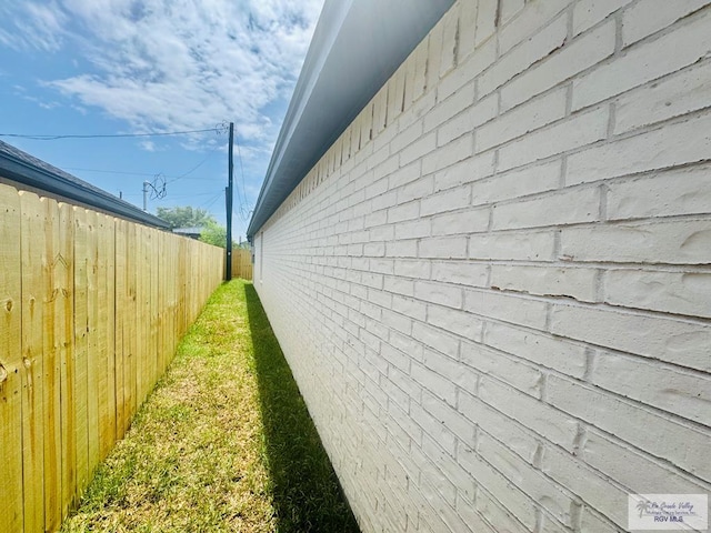 5600 Vidos Dr, Brownsville, TX 78520 - photo 2