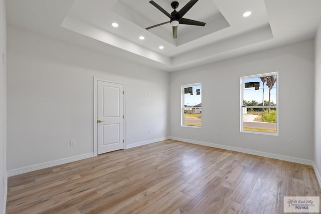 33311 Balandre St, Los Fresnos, TX 78566 - photo 12