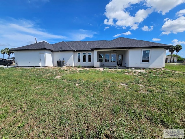 33311 Balandre St, Los Fresnos, TX 78566 - photo 17