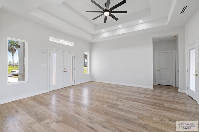 33311 Balandre St, Los Fresnos, TX 78566 - photo 6