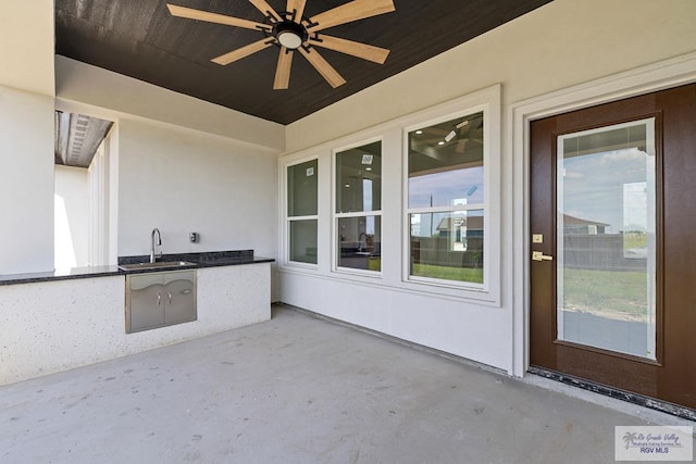 33311 Balandre St, Los Fresnos, TX 78566 - photo 16