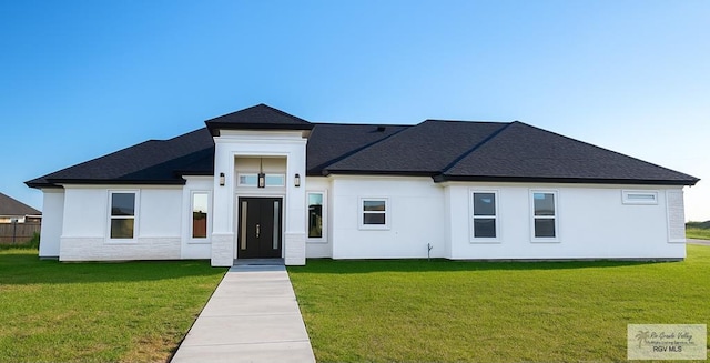 33311 Balandre St, Los Fresnos, TX 78566 - photo 1