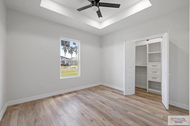 33311 Balandre St, Los Fresnos, TX 78566 - photo 7