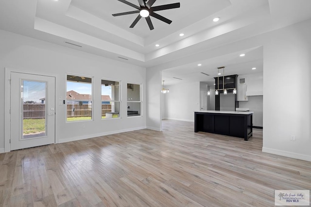 33311 Balandre St, Los Fresnos, TX 78566 - photo 2