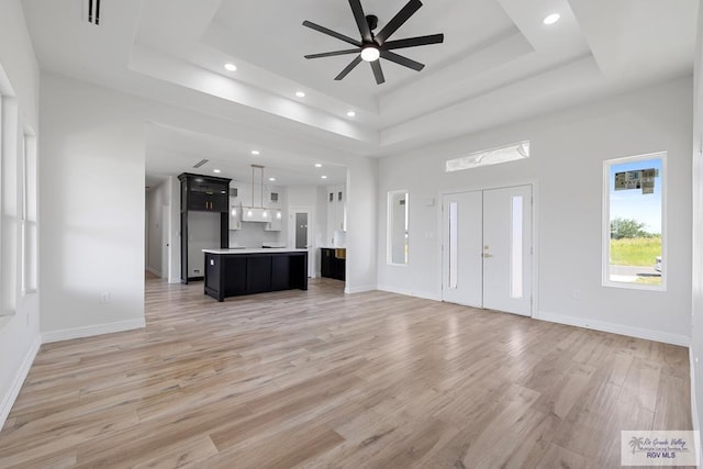 33311 Balandre St, Los Fresnos, TX 78566 - photo 3