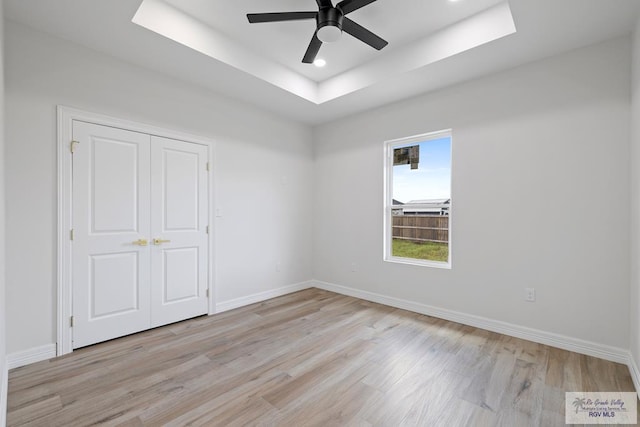 33311 Balandre St, Los Fresnos, TX 78566 - photo 8