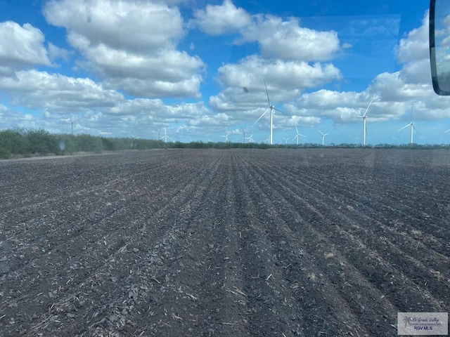 3.78ACRES- Fernando Rd, Rio Hondo, TX 78583 - photo 1